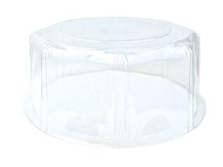 a-clear-cake-dome-l1072 a-clear-cake-dome-l1072