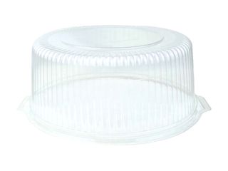 a-cake-dome-clear-l277 a-cake-dome-clear-l277
