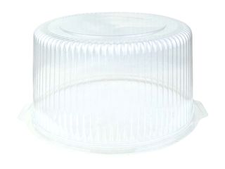 the-clear-cake-dome-l276 the-clear-cake-dome-l276