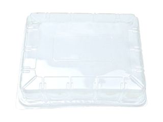 a-cake-dome-clear-type-super a-cake-dome-clear-type-super