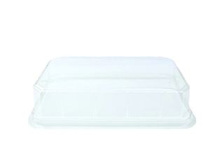 a-lamington-dome-clear a-lamington-dome-clear