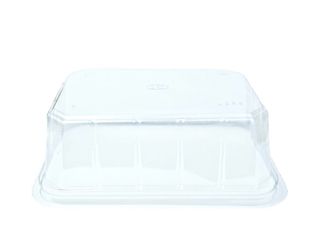 a-swiss-roll-low-dome-clear a-swiss-roll-low-dome-clear