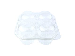 a-clear-clamshell-4-cupcake a-clear-clamshell-4-cupcake