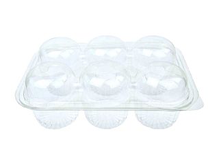 a-clear-clamshell-6-large-cupcake a-clear-clamshell-6-large-cupcake