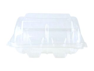 the-clear-swiss-roll-container the-clear-swiss-roll-container