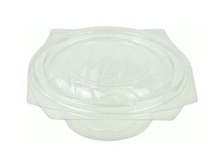clamshell-clear-150ml clamshell-clear-150ml