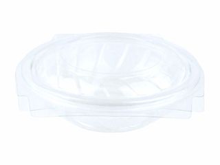 the-clamshell-clear-350ml the-clamshell-clear-350ml