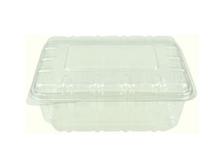 clamshell-container-clear-cs-ft70-clam clamshell-container-clear-cs-ft70-clam