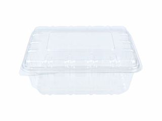 the-clamshell-container-clear-cs-ft70-clam the-clamshell-container-clear-cs-ft70-clam