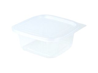 a-deli-container-500g a-deli-container-500g