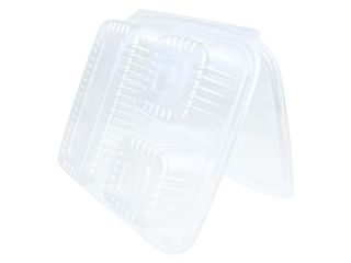 the-clear-3-division-meal-tray-t325-z the-clear-3-division-meal-tray-t325-z