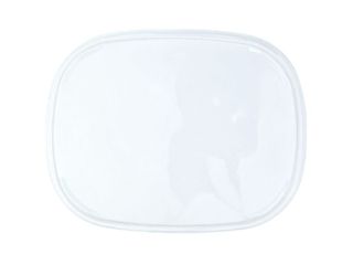 the-meal-tray-lid-dome-clear-l974 the-meal-tray-lid-dome-clear-l974