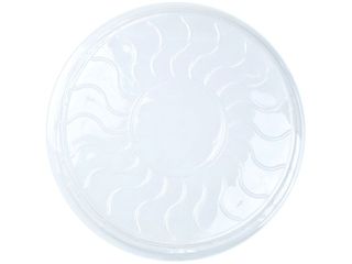 the-platter-full-lid-clear-l1202 the-platter-full-lid-clear-l1202