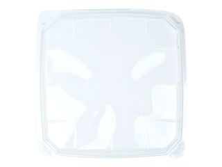 the-square-platter-lid-clear-l304 the-square-platter-lid-clear-l304