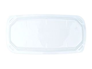 the-clear-platter-lid-half the-clear-platter-lid-half