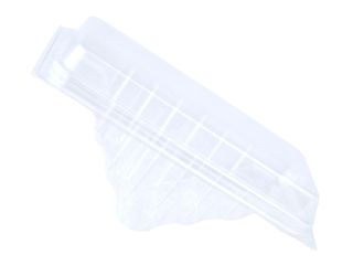 the-sandwich-wedge-foldover-medium the-sandwich-wedge-foldover-medium