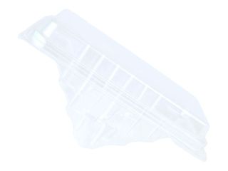 the-sandwich-wedge-foldover-large the-sandwich-wedge-foldover-large
