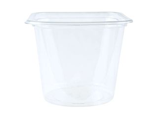 the-square-to-round-medium the-square-to-round-medium