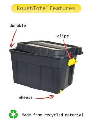 Top-features-roughtote-bins Top-features-roughtote-bins