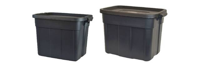 45l-and-68l-roughtote-bins 45l-and-68l-roughtote-bins