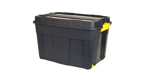 Roughtote-bin-85l Roughtote-bin-85l