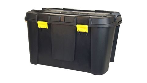 Roughtote-bin-150l Roughtote-bin-150l