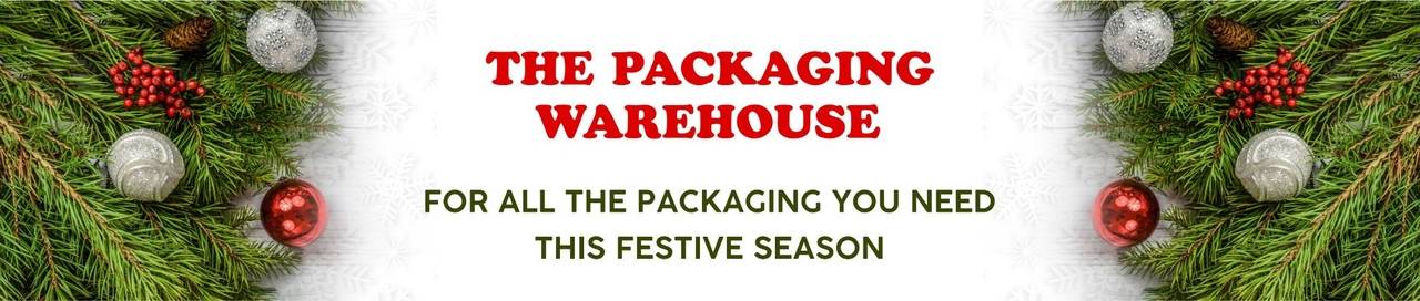 Banner-tpw-1 Banner-tpw-1