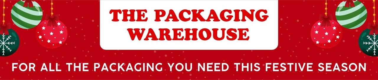 Tpw-banner-for-website-2025-b Tpw-banner-for-website-2025-b