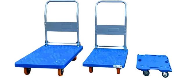 three-platform-trolleys-blue-ld300s-ld150s-ld150g three-platform-trolleys-blue-ld300s-ld150s-ld150g