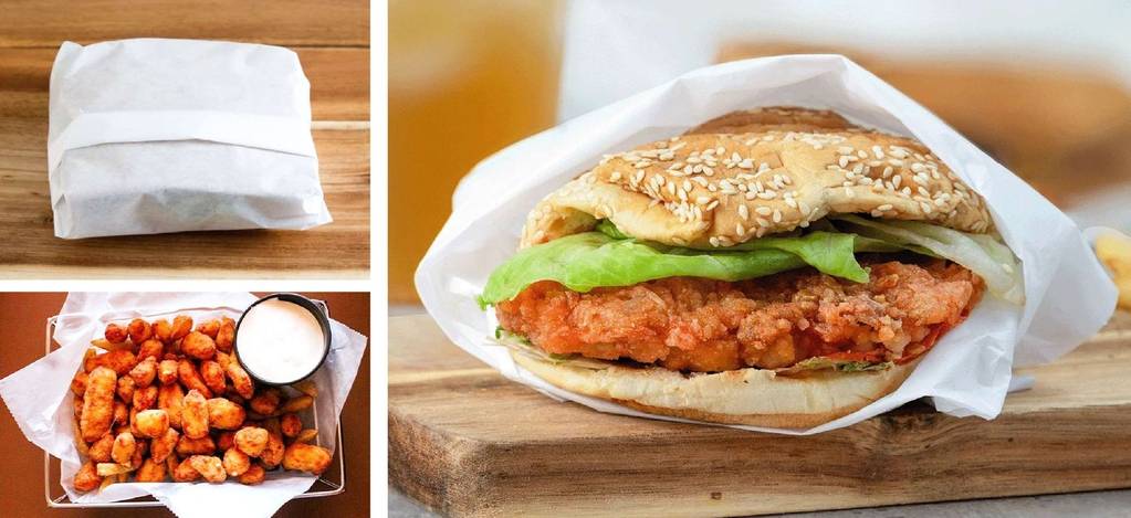 Greaseproof-paper-used Greaseproof-paper-used