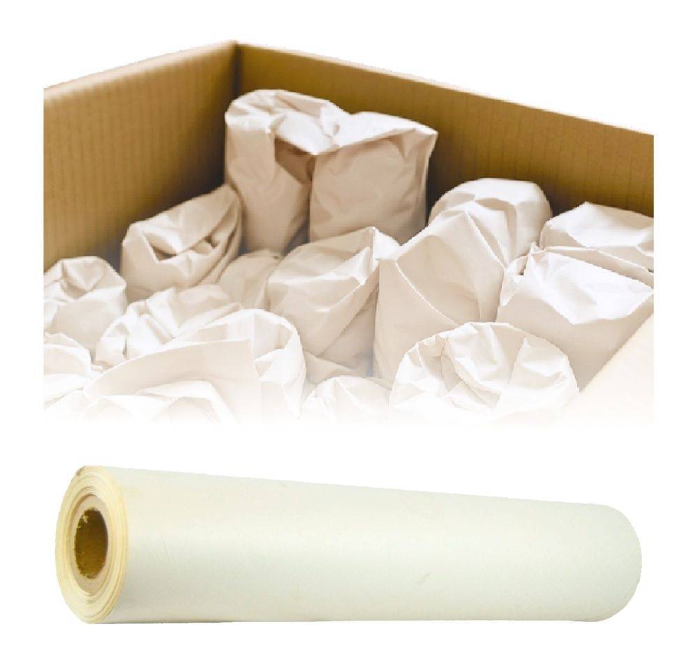 Newsprint-roll-items-wrapped-for-move Newsprint-roll-items-wrapped-for-move