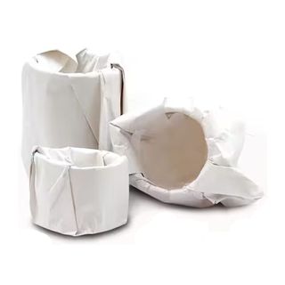 Newsprint-roll-wrapped-items Newsprint-roll-wrapped-items