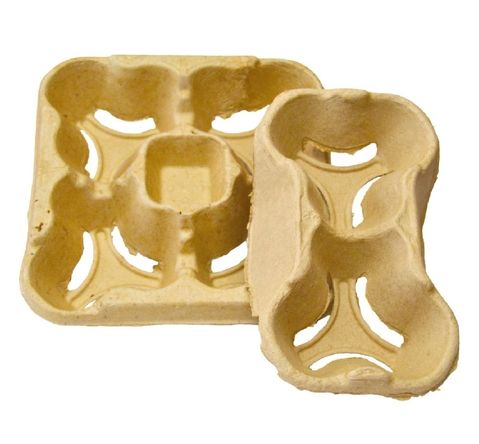 Carry-trays-2-cup-and-4-cup Carry-trays-2-cup-and-4-cup