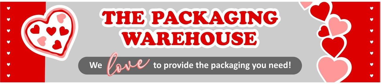 Tpw-banner-for-valentines-2026 Tpw-banner-for-valentines-2026