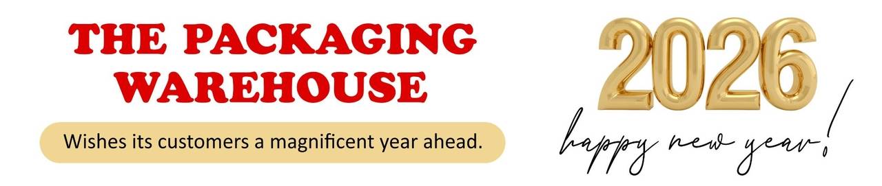 Tpw-banner-for-website-2026-new-year Tpw-banner-for-website-2026-new-year