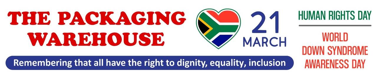 Tpw-banner-for-website-march-2026 Tpw-banner-for-website-march-2026