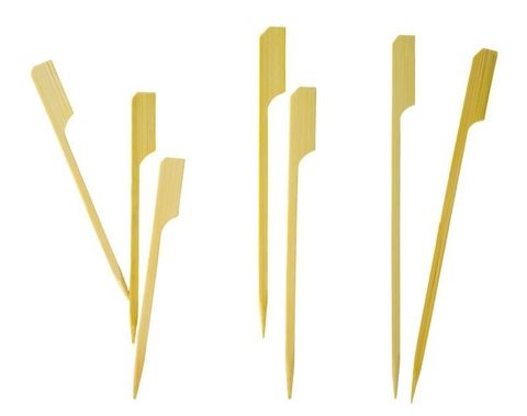 bio-bamboo-paddle-skewers bio-bamboo-paddle-skewers