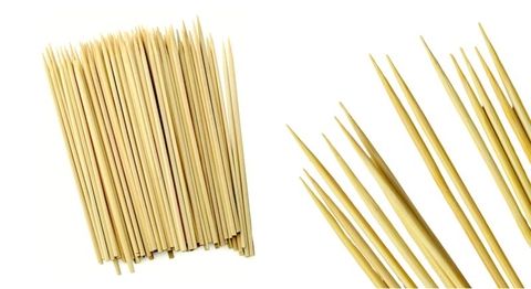 bio-straight-bamboo-skewers-200mm bio-straight-bamboo-skewers-200mm