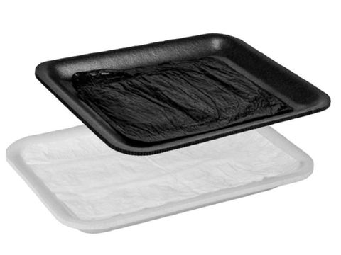 Food-packaging-tray-liners-black-tray-white-tray-varietyjpg Food-packaging-tray-liners-black-tray-white-tray-varietyjpg