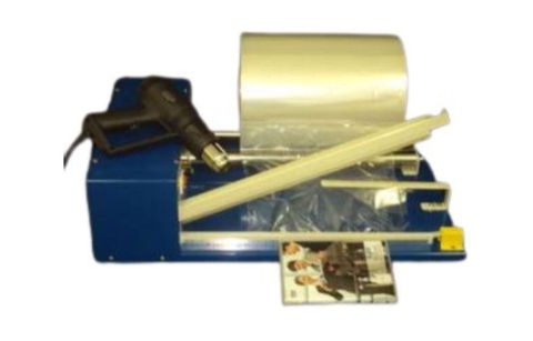 Shrinkwrap-sealer-type-2 Shrinkwrap-sealer-type-2