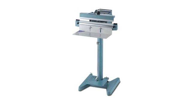Impulse-heat-sealer-foot-operated Impulse-heat-sealer-foot-operated