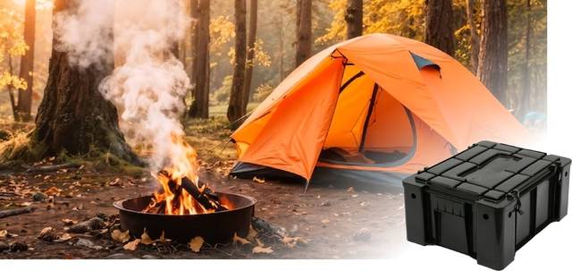 Ammo-crate-camp-scene Ammo-crate-camp-scene