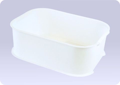 The-small-meat-crate-stackable-white-22l-volume The-small-meat-crate-stackable-white-22l-volume