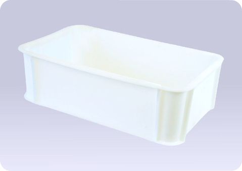 The-medium-meat-crate-stackable-white-37l-volume The-medium-meat-crate-stackable-white-37l-volume