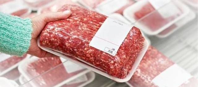 Tray-liners-mince-packs Tray-liners-mince-packs