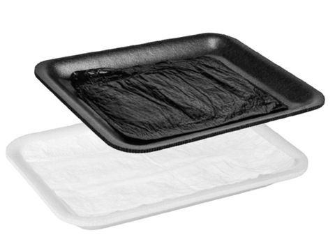 The-food-packaging-tray-liners-black-tray-white-tray-varietyjpg The-food-packaging-tray-liners-black-tray-white-tray-varietyjpg