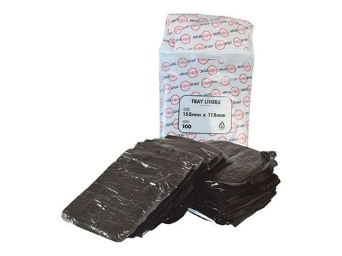 Food-packaging-tray-liners-package Food-packaging-tray-liners-package