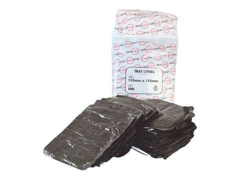 The-food-packaging-tray-liners-package The-food-packaging-tray-liners-package