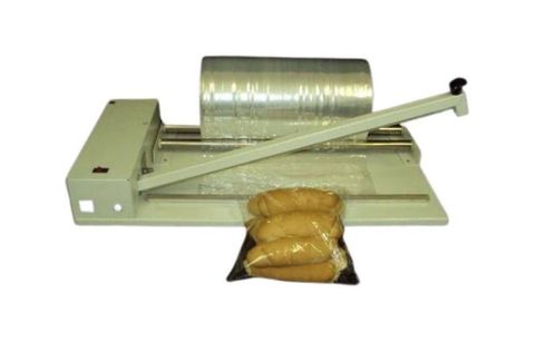 Shrinkwrap-sealer-type-1 Shrinkwrap-sealer-type-1
