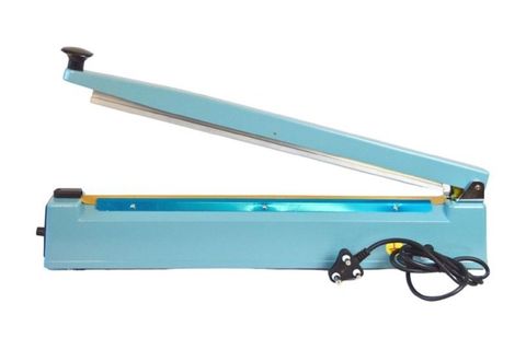 Impulse-heat-sealer-hand-operated-ks-500 Impulse-heat-sealer-hand-operated-ks-500